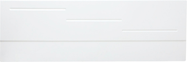 Экран BelBagno BB-150-SCR