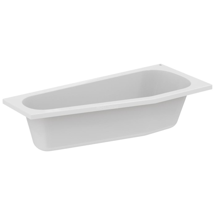Акриловая ванна Ideal Standard K276301 HOTLINE