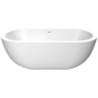 Акриловая ванна BelBagno BB13-1700