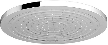 Верхний душ Ravak 981.00