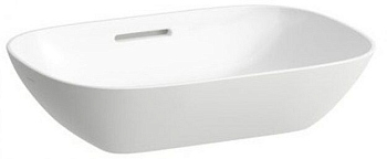 Раковина Laufen Ino 8.1230.2.000.109.1 50 см