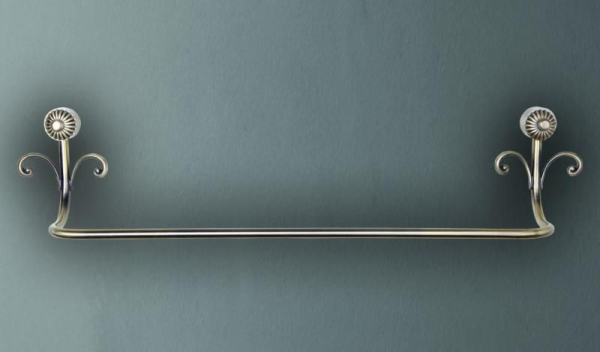 Полотенцедержатель Art&Max Palace AM-8224