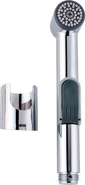 Гигиенический душ Timo SG-3051 со шлангом