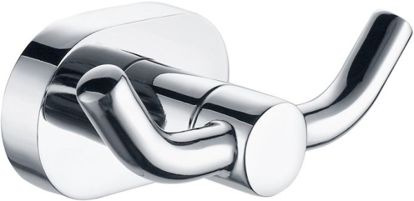 Крючок AM.PM Sense L A7435600