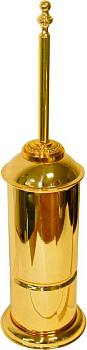 Ершик Boheme Imperiale 10409