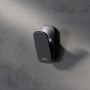 Крючок для полотенец AM.PM Inspire V2.0, A50A35522