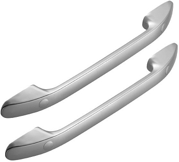 Ручки для ванн Jacob Delafon E75114-CP