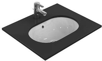 Раковина Ideal Standard Connect E504801