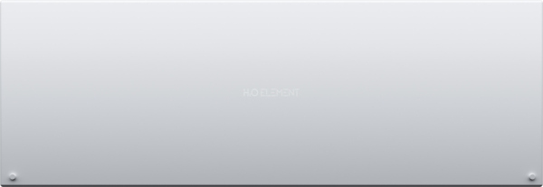 Экран AM.PM Inspire V2.0 170