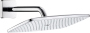 Верхний душ Hansgrohe Raindance E Air 27371000