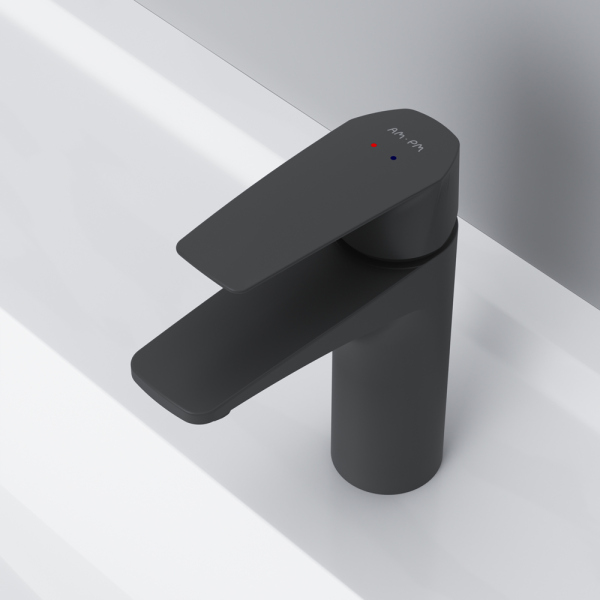 Смеситель для раковины AM.PM Gem, F90A02122