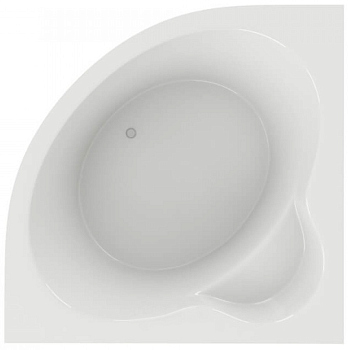 Акриловая ванна Акватек Ума