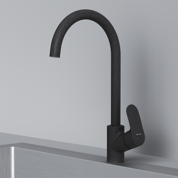 смеситель для кухни AM.PM Like, F8007122