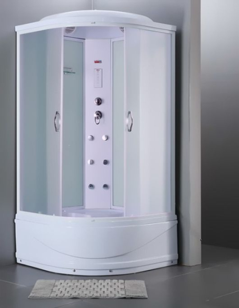 Душевая кабина Timo Eco TE-0790