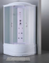 Душевая кабина Timo Eco TE-0790