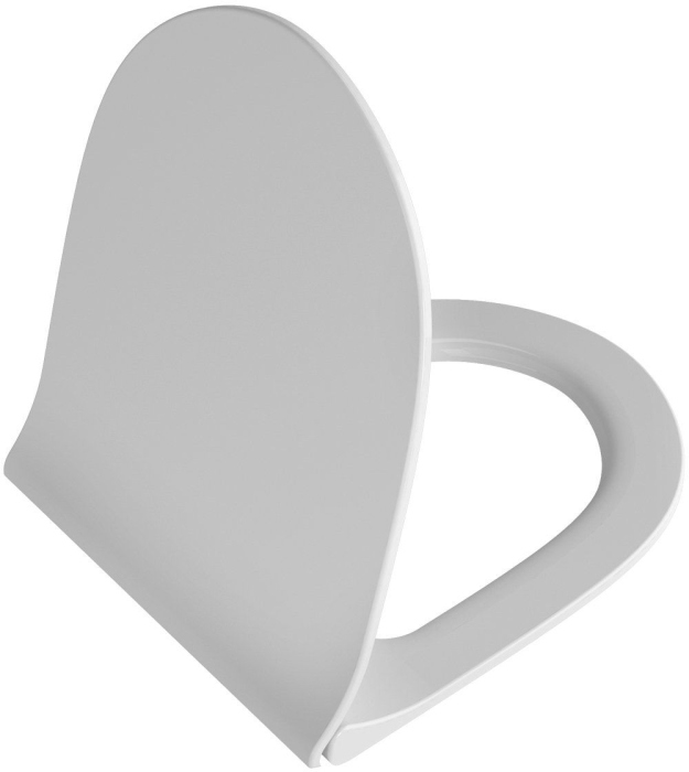 Сиденье для унитаза Vitra Sento 100-003-009