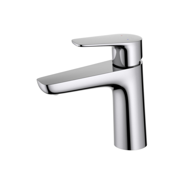 Смеситель для раковины Aquatek Бетта AQ1110CR Хром