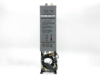 Комплект парогенератора Timo (универсальный) NEW (T-ST(UN))