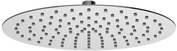 Верхний душ Ravak Chrome 984.00 Slim