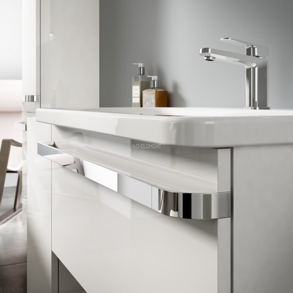 Ручка Ideal Standard TONIC II R4359AA для подстолья и декоративного модуля для умывальника