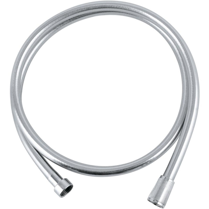 Душевой шланг Grohe Silverflex 28364000