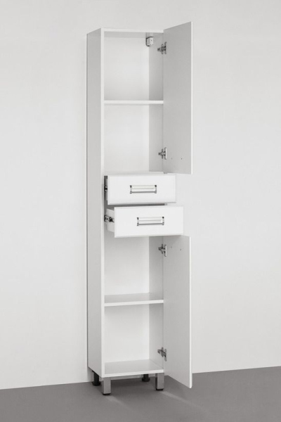 Колонна Style Line Ирис, ЛС-00000195