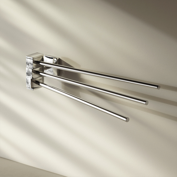 Полотенцедержатель AM.PM Gem A9032700