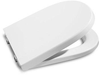 Крышка-сиденье для унитаза Roca Meridian-N 8012AB004