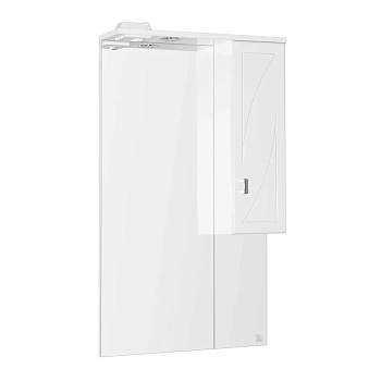 Зеркало-шкаф Style Line, СС-00002254