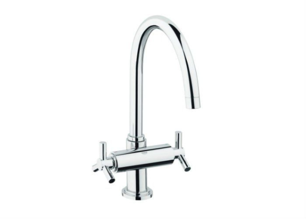 Смеситель для кухни Grohe Atrio 31000000