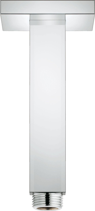 Кронштейн для верхнего душа Grohe Rainshower 27711000
