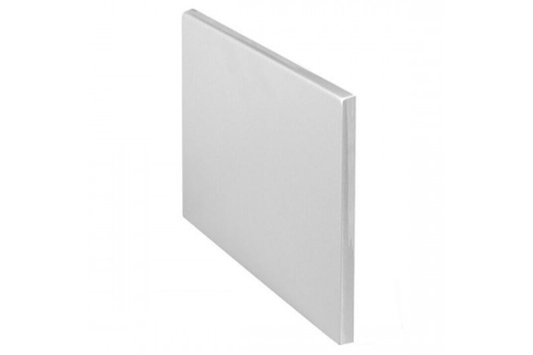 Боковой экран Акватек Либра (правый)