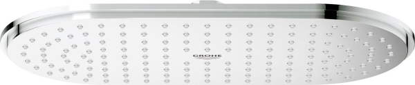Верхний душ Grohe Rainshower Veris 300 27470000