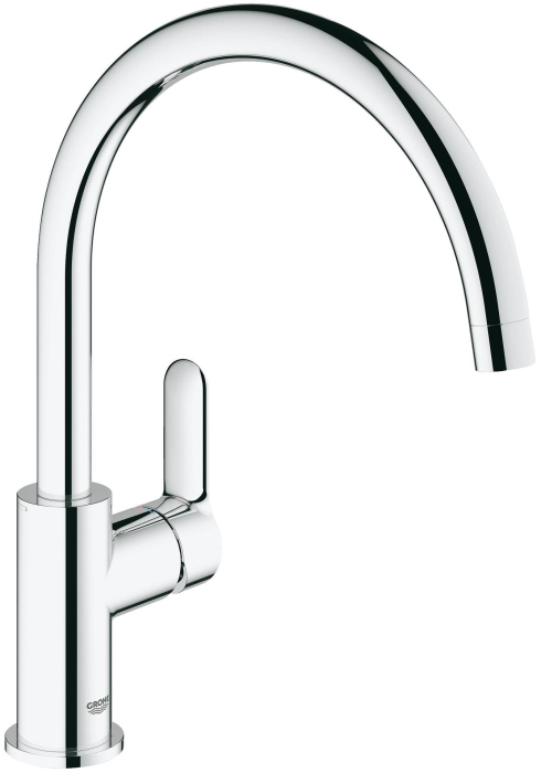Смеситель Grohe StartEdge 31369000 для кухонной мойки