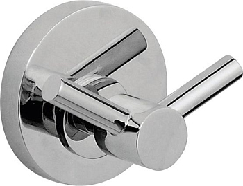 Крючок AM.PM Bliss L A5535664