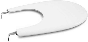 Крышка-сидение Roca Victoria 806390004