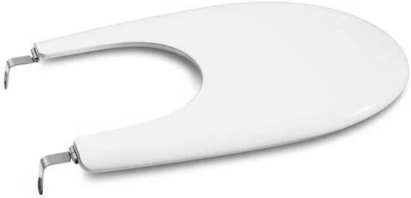 Крышка-сидение Roca Victoria 806390004