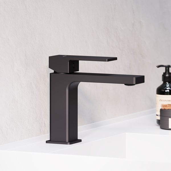 Смеситель для раковины Damixa Gala, 530210300