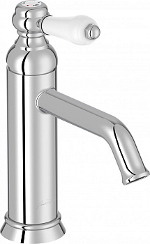 Смеситель для раковины Jacob Delafon Louise E24360-CP