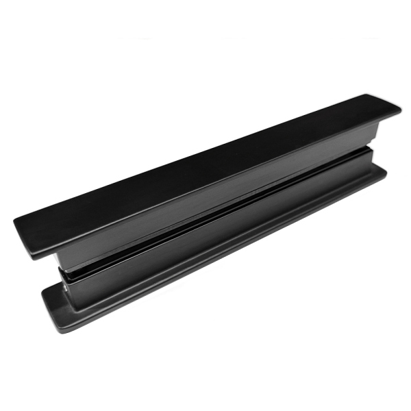 Душевой уголок ABBER Sonnenstrand AG07120B-S70B