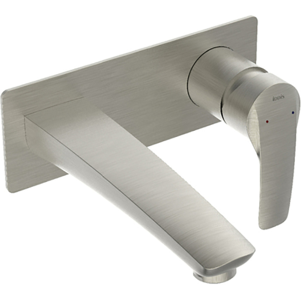 Смеситель для раковины IDDIS Ray (RAYBN00i65)