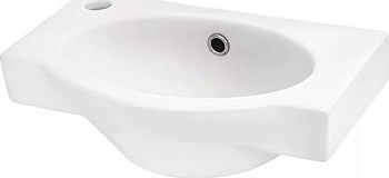 Рукомойник Santek Форум WH110542 L