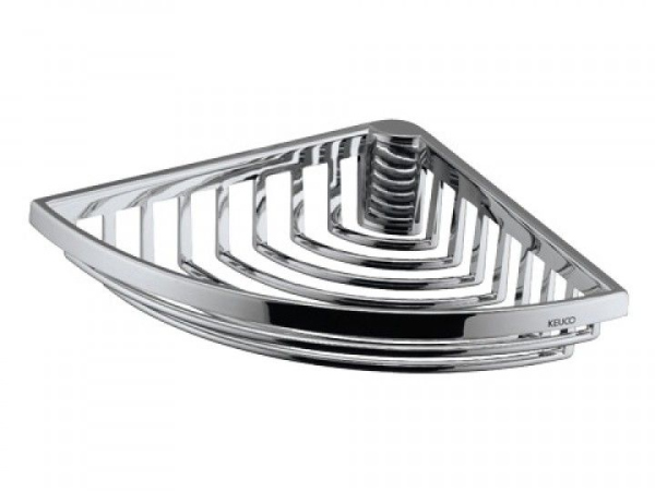 Мыльница Keuco 24944.010000