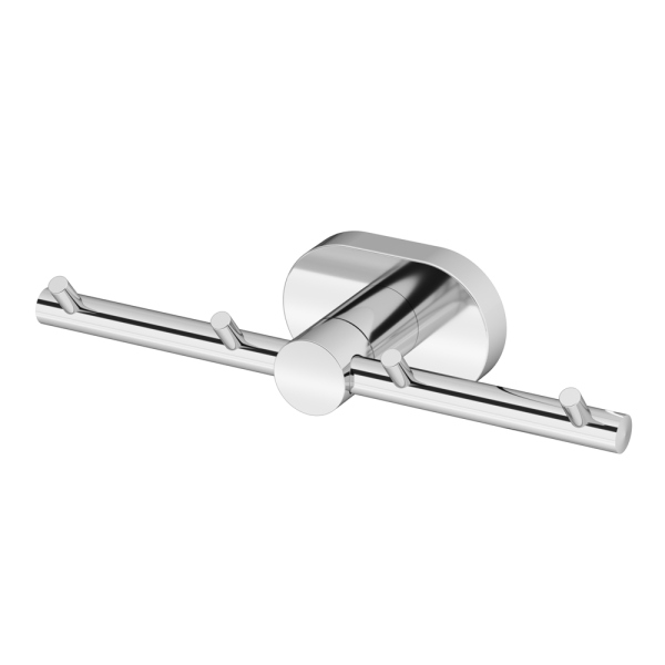 Крючок AM.PM Sense L A7435900