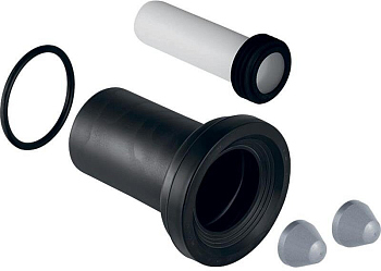 Соеденительный комплект Geberit 152.404.46.1