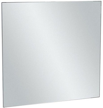 Зеркало Jacob Delafon EB1082-NF