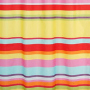 Штора для ванной Iddis Summer Stripes