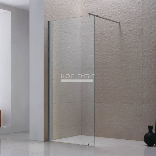 Перегородка для душа RGW WA-02 04100208-11