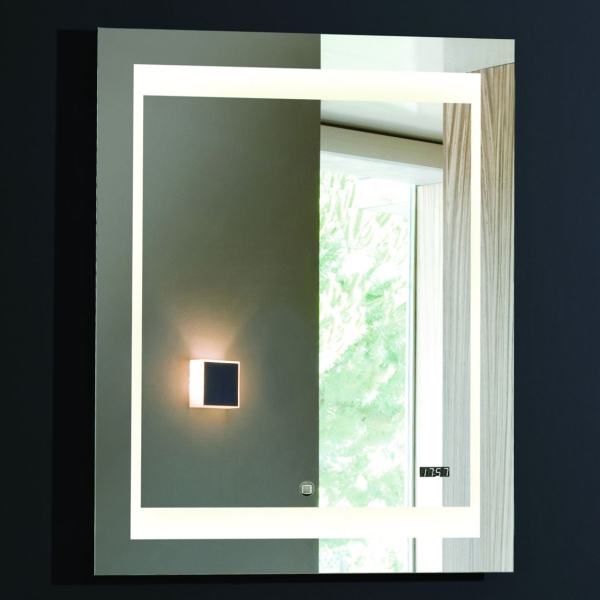 Зеркало Esbano ES-1772 ID