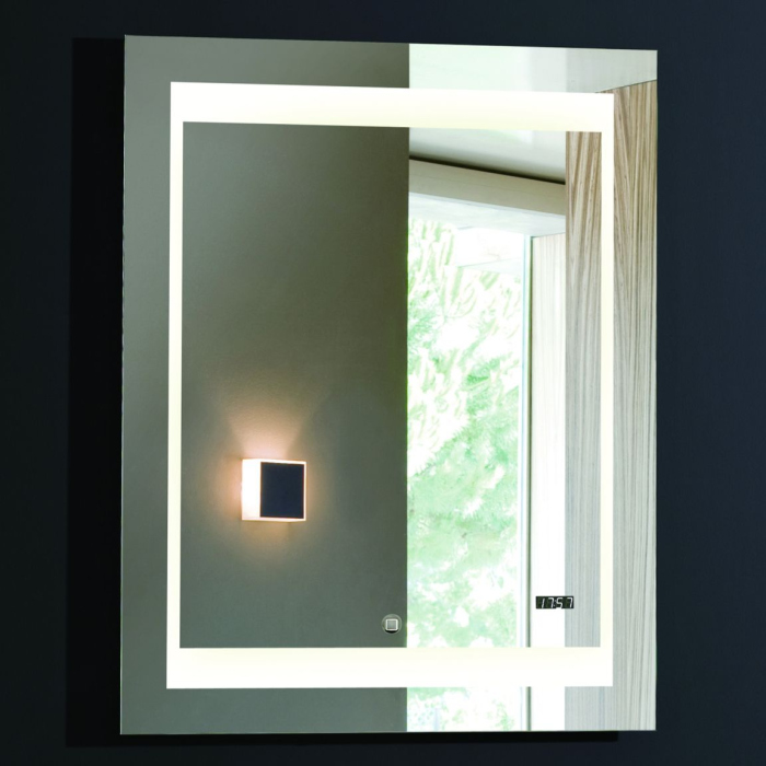 Зеркало Esbano ES-1772 ID